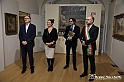 VBS_9671 - Mostra I Macchiaioli 